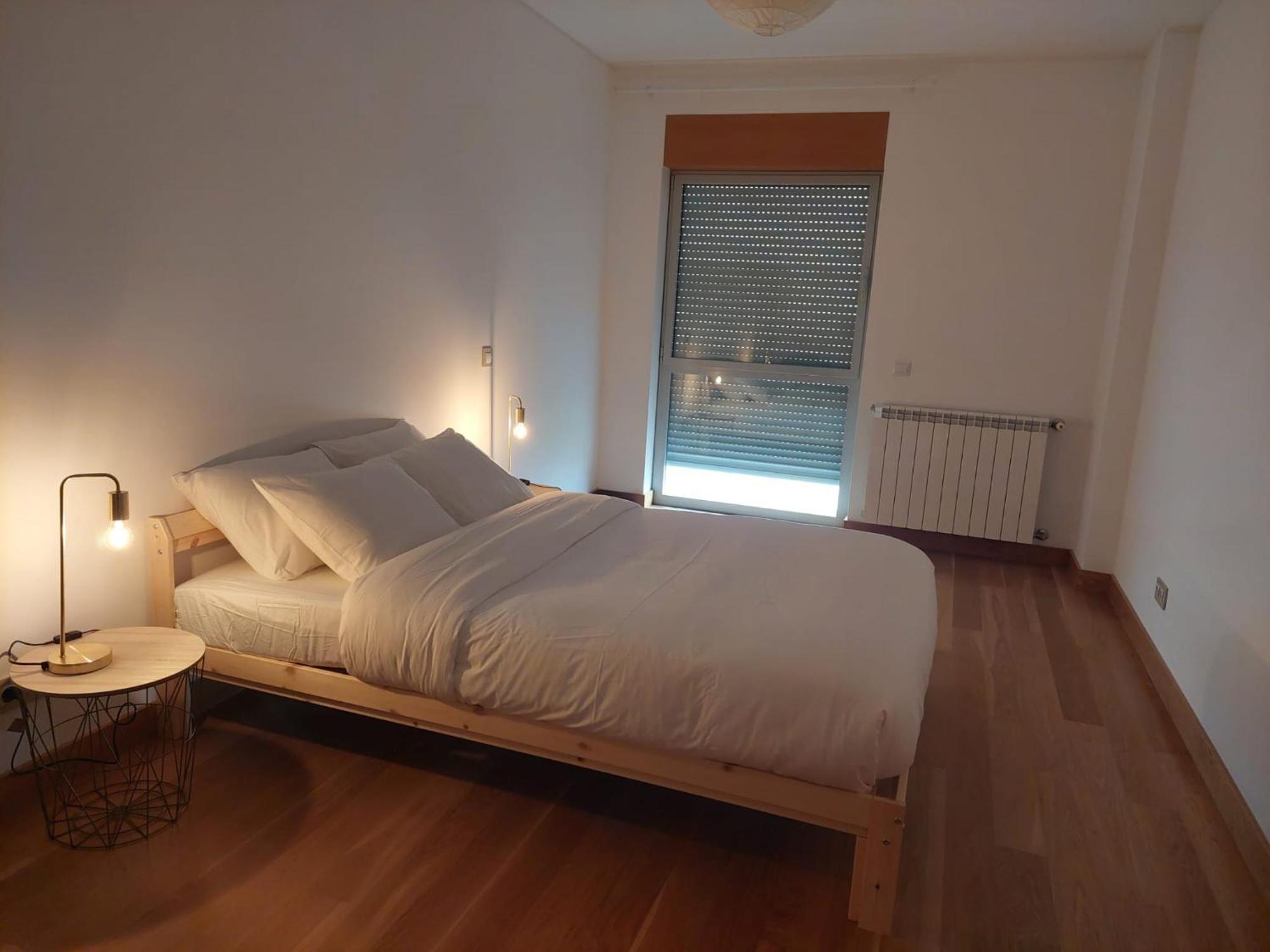 Ramona Daire Aveiro Dış mekan fotoğraf